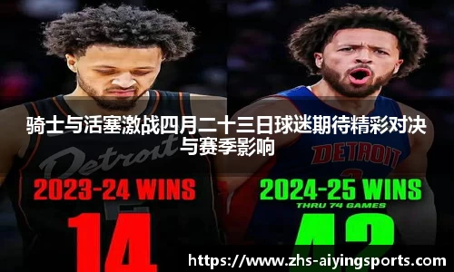 关键词3
